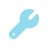 스마트 홈관리 APP