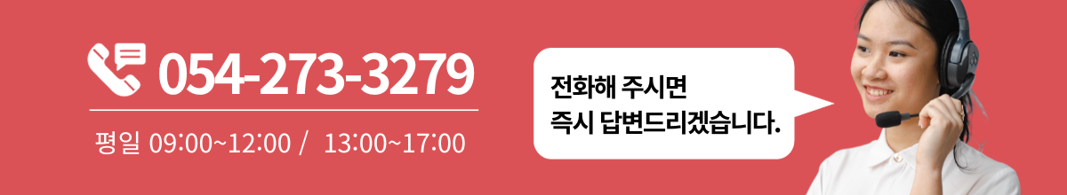 이미지명